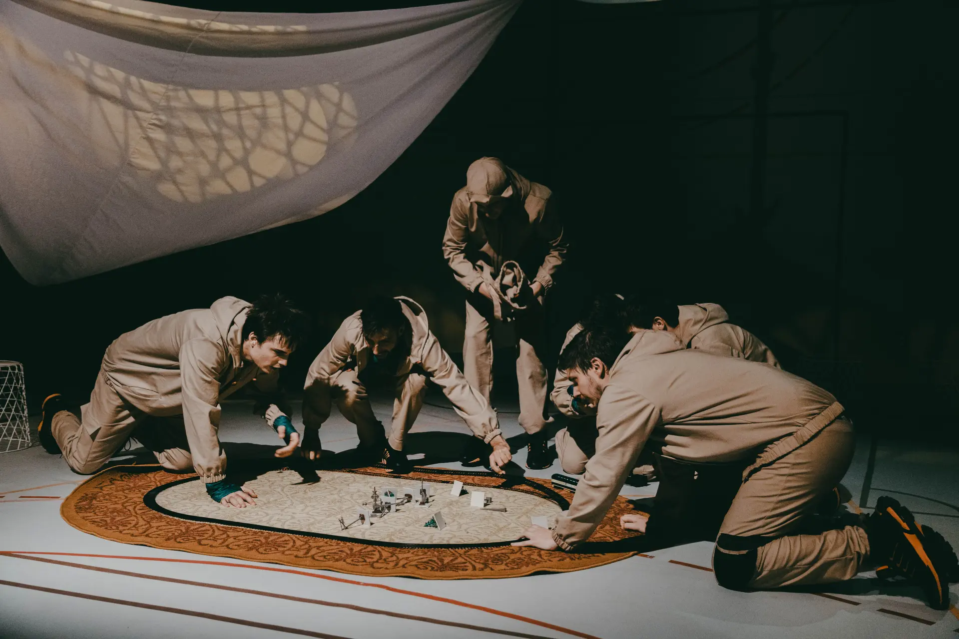 Iskola a határon (11)