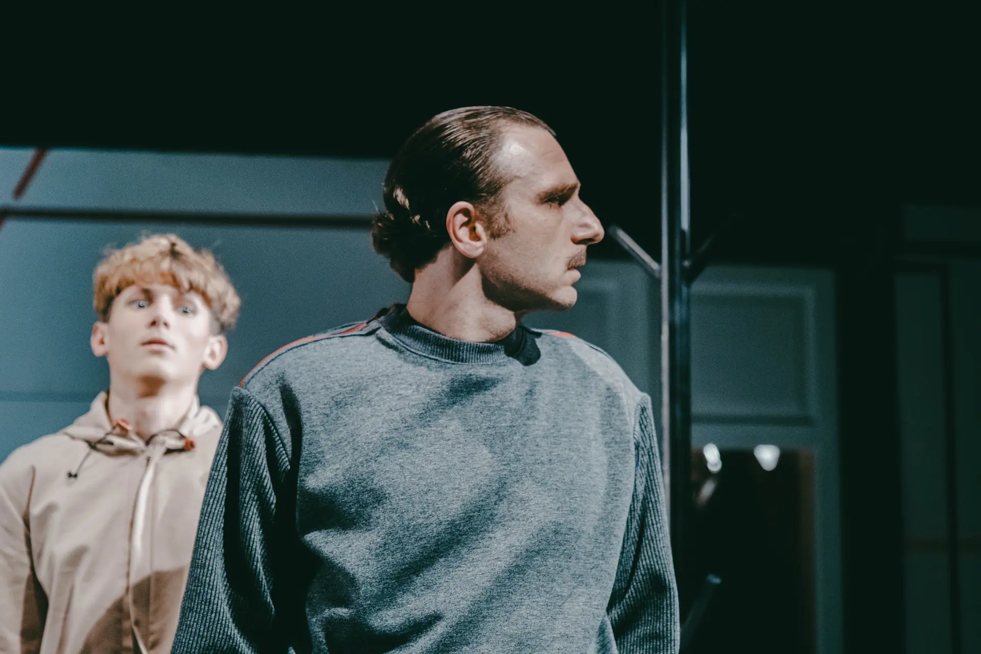 Iskola a határon (13)