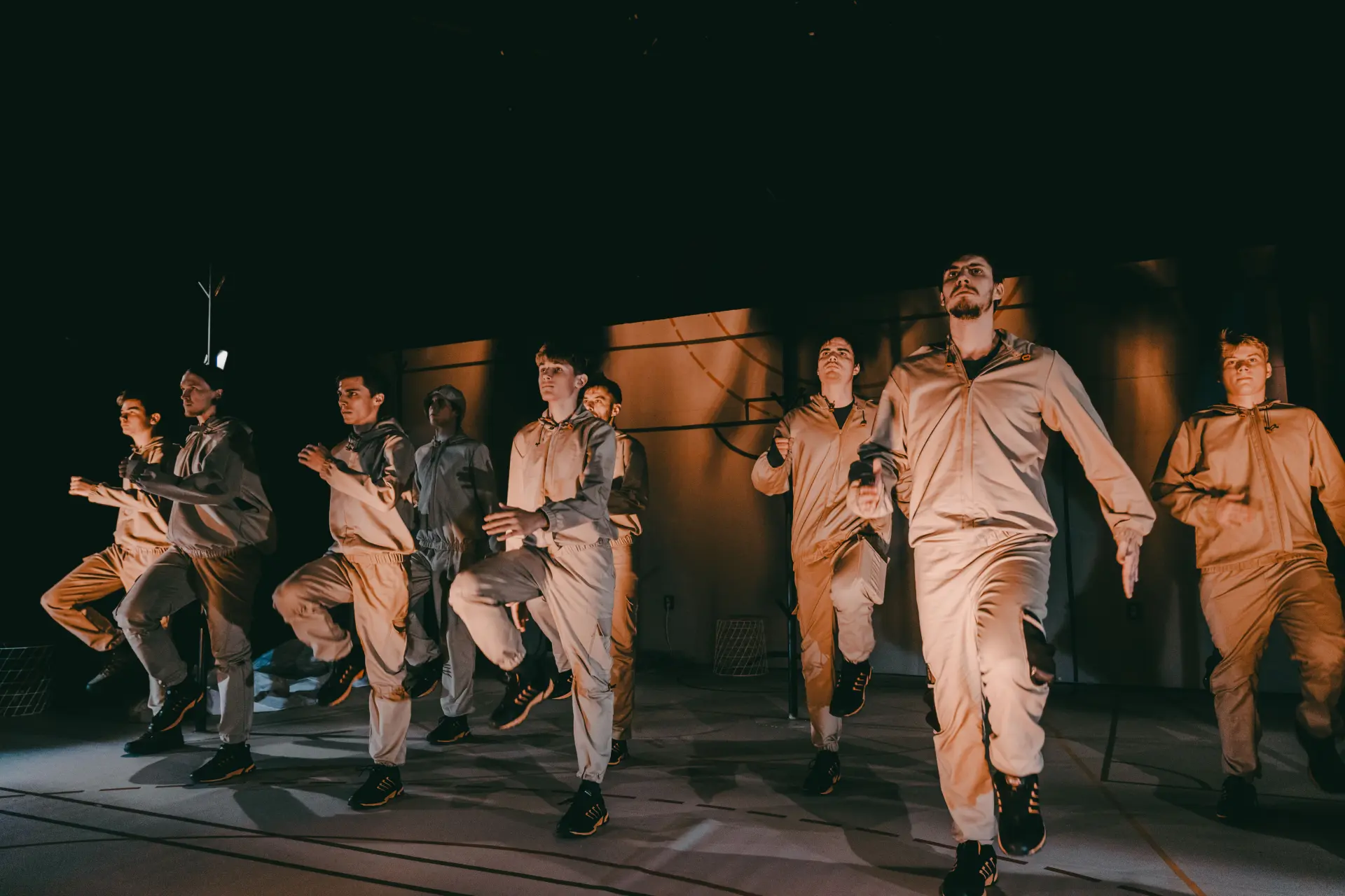 Iskola a határon (14)