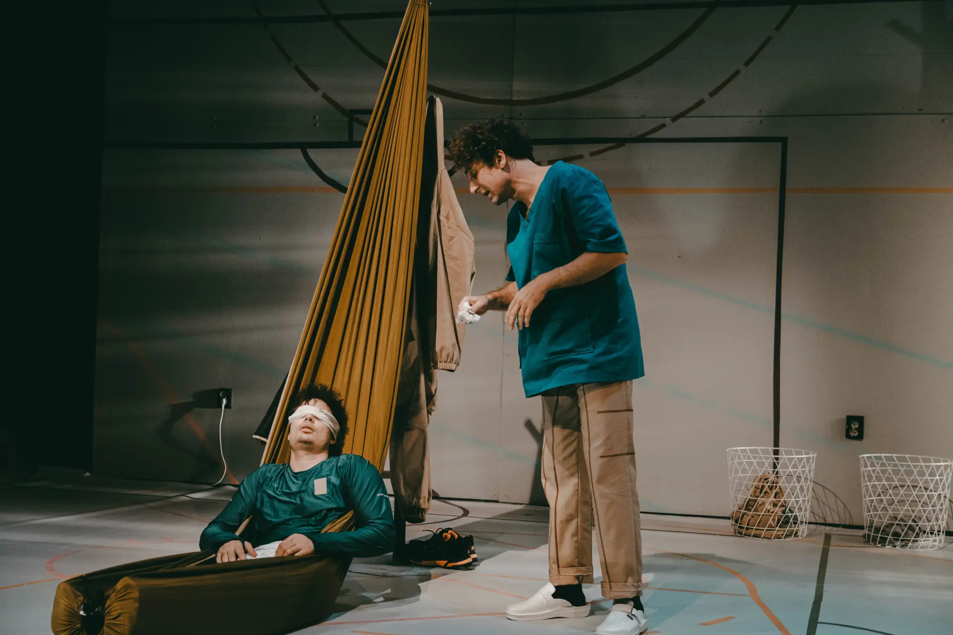 Iskola a határon (9)