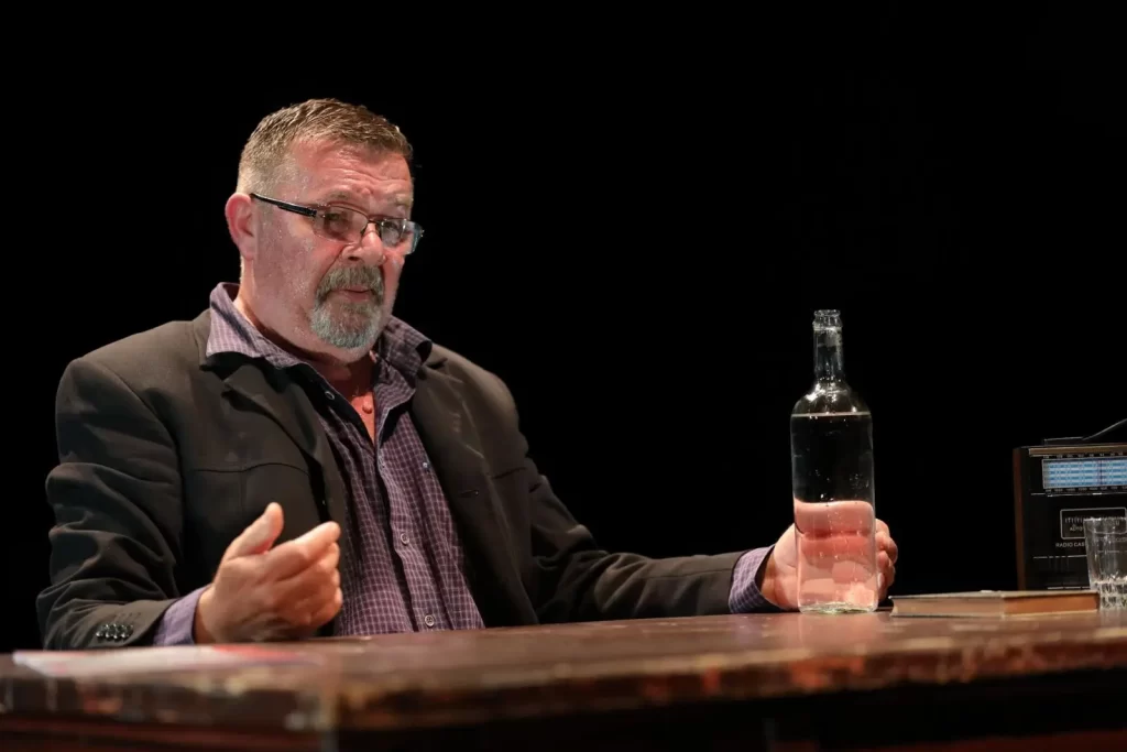 Klamm háborúja (2)