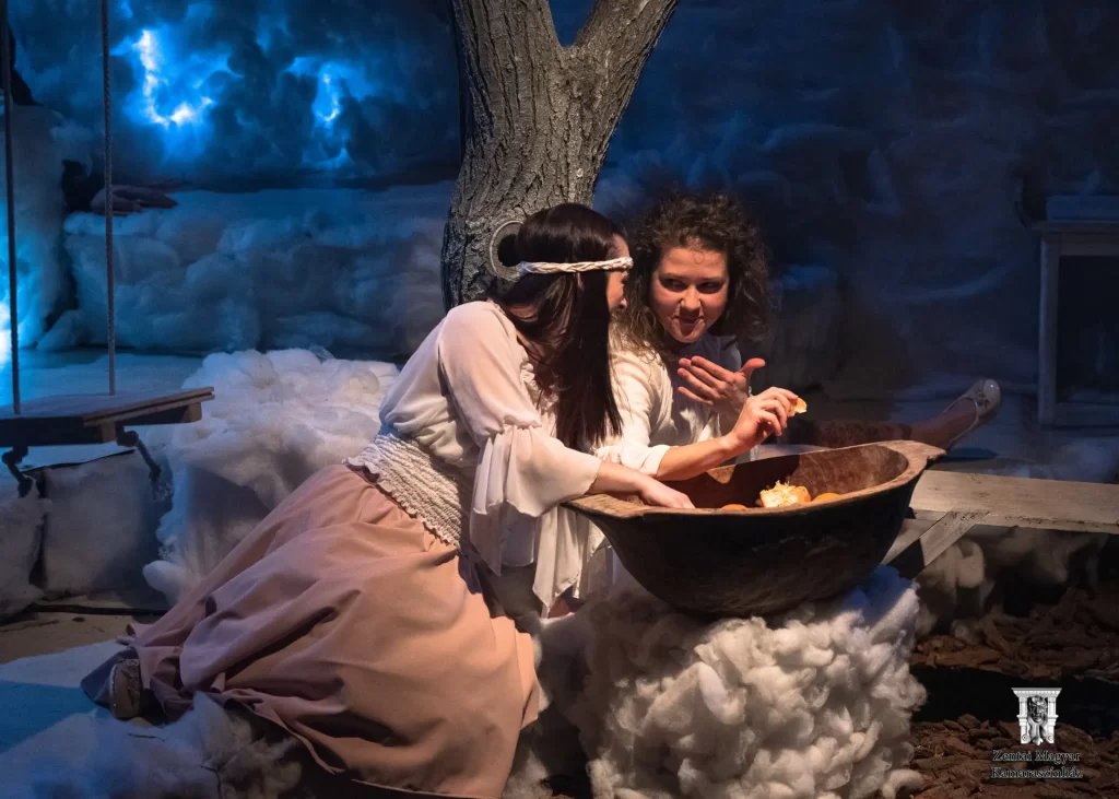 sok hűhó semmiért (1)