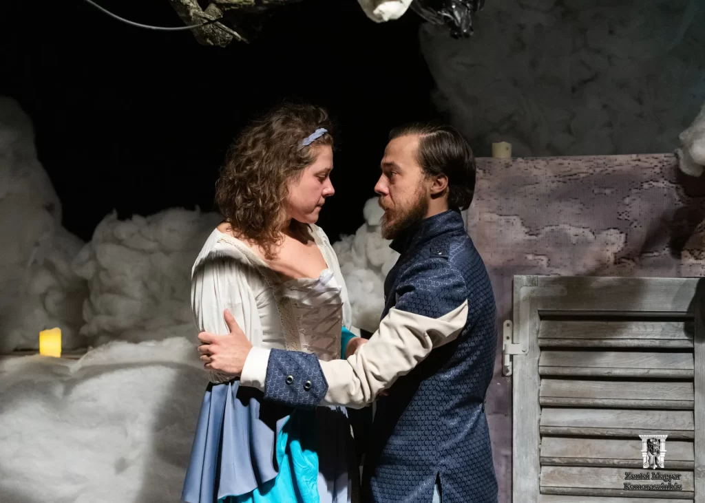 sok hűhó semmiért (10)