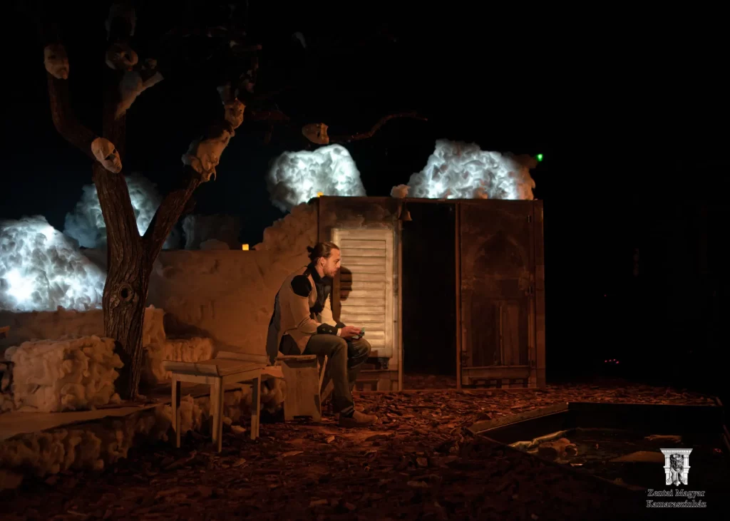 sok hűhó semmiért (11)