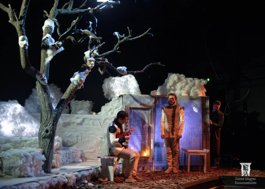 sok hűhó semmiért (12)