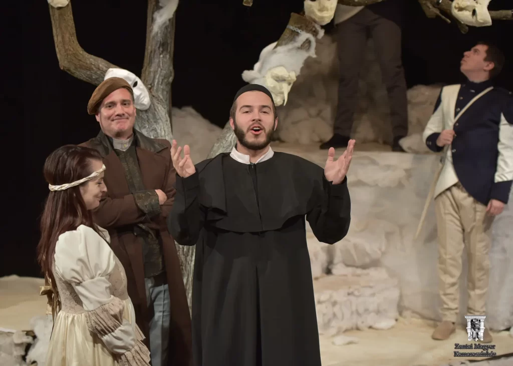 sok hűhó semmiért (13)