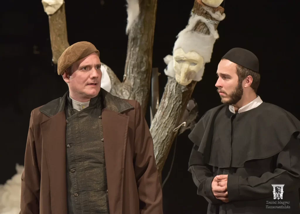 sok hűhó semmiért (14)