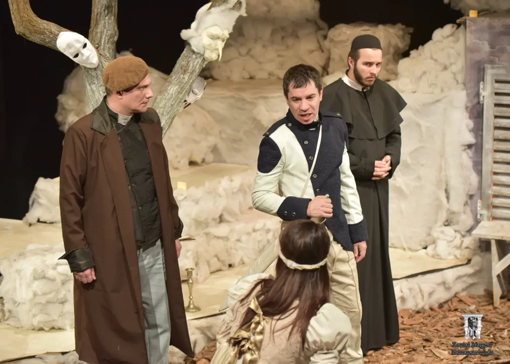 sok hűhó semmiért (15)