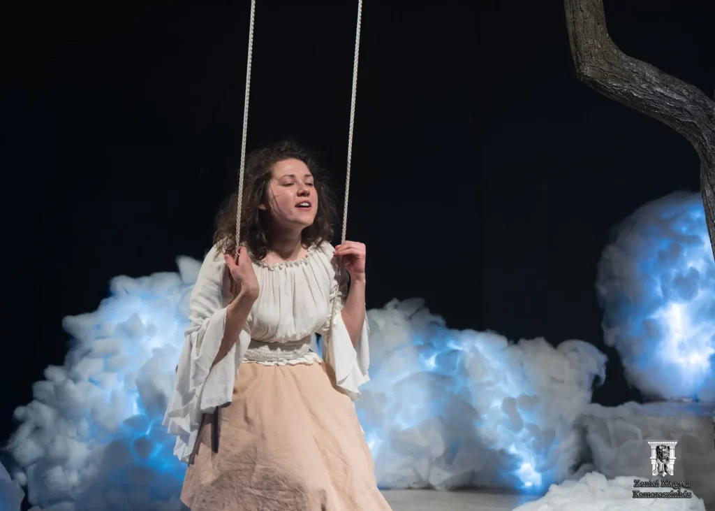 sok hűhó semmiért (2)