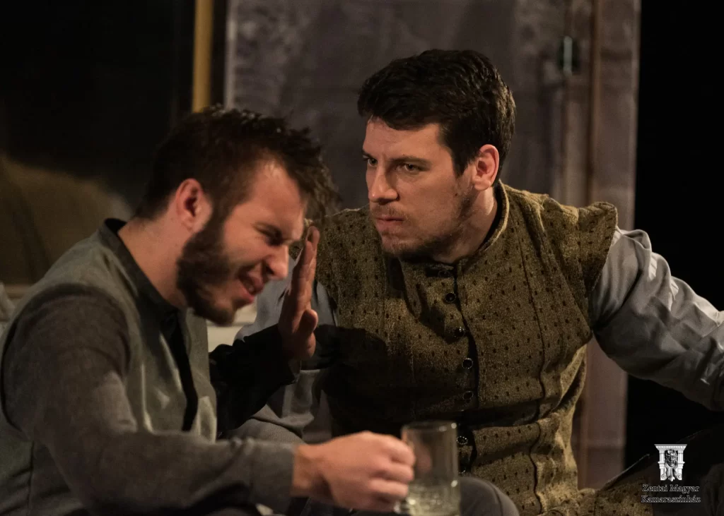 sok hűhó semmiért (3)