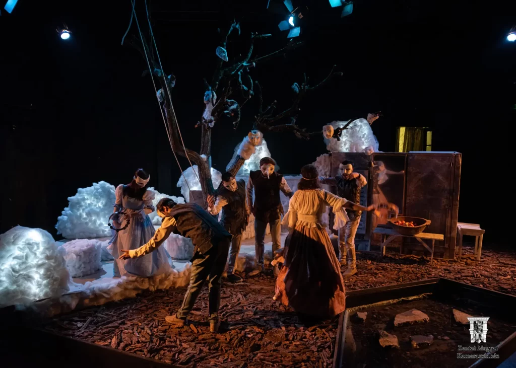 sok hűhó semmiért (4)