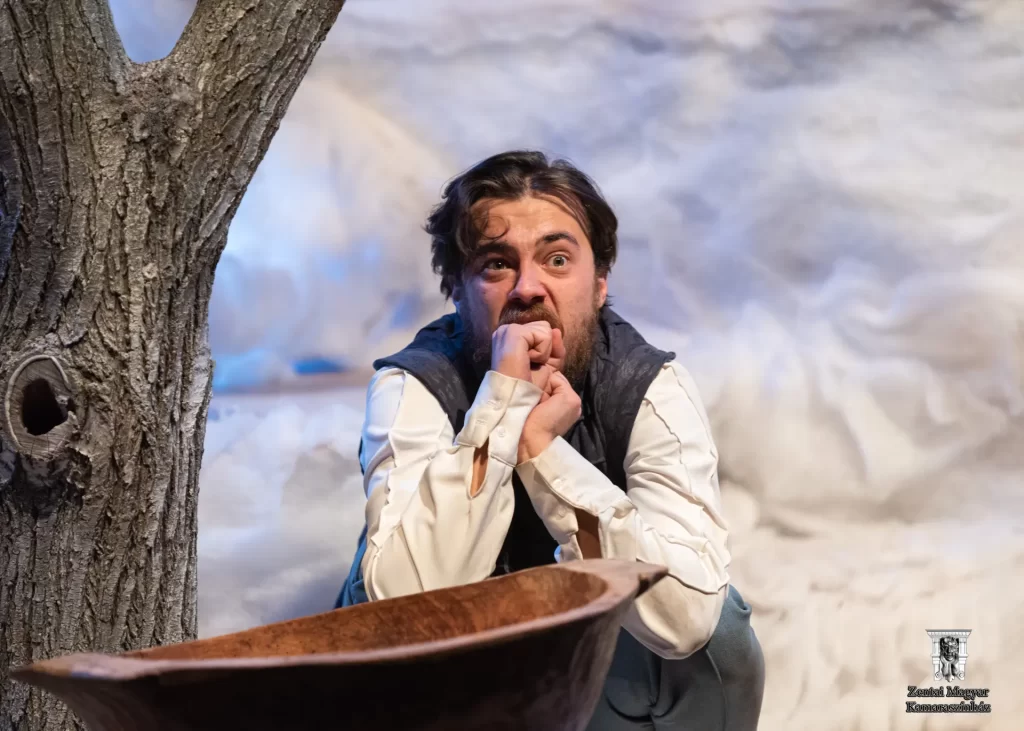 sok hűhó semmiért (5)