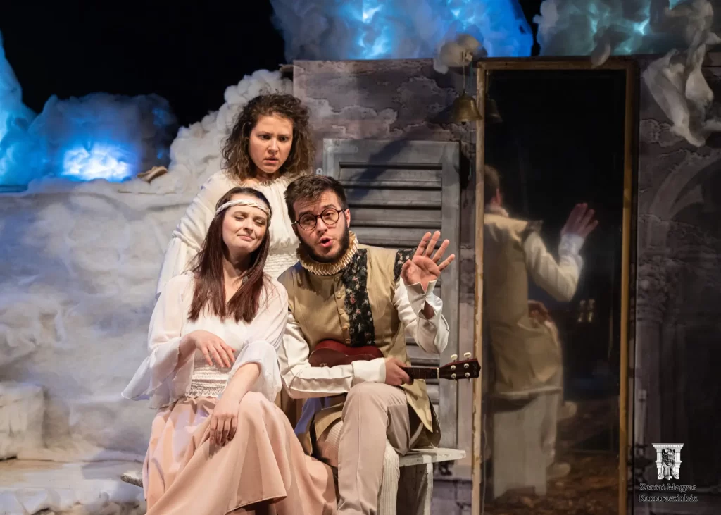 sok hűhó semmiért (6)