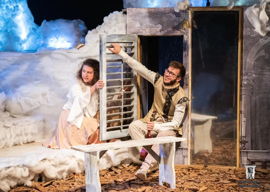 sok hűhó semmiért (7)