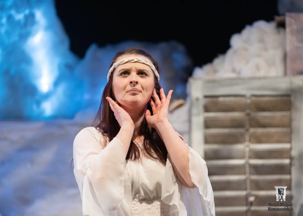 sok hűhó semmiért (8)