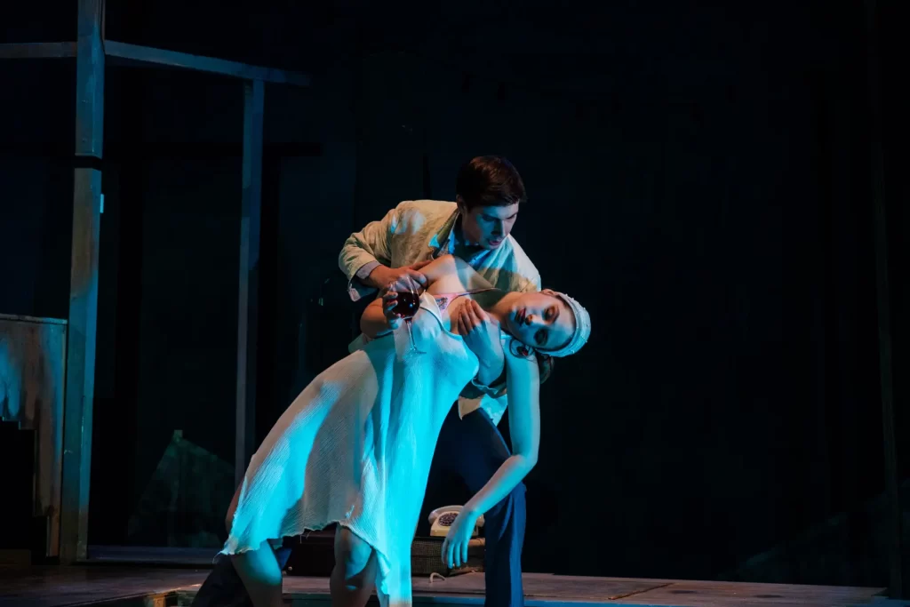 szedjetek szét (10)