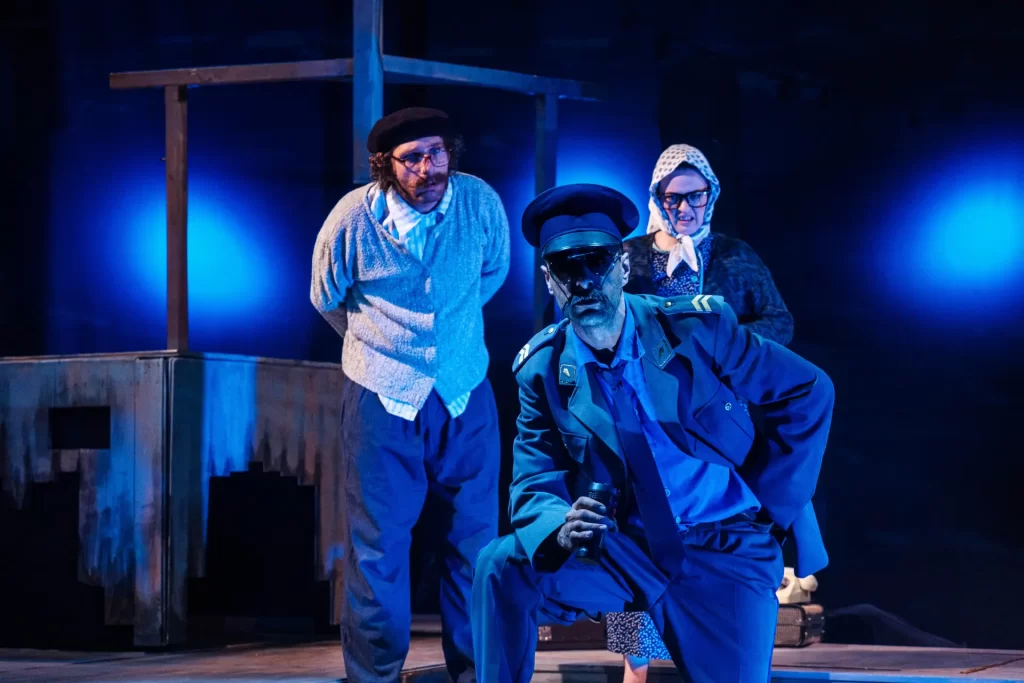 szedjetek szét (11)