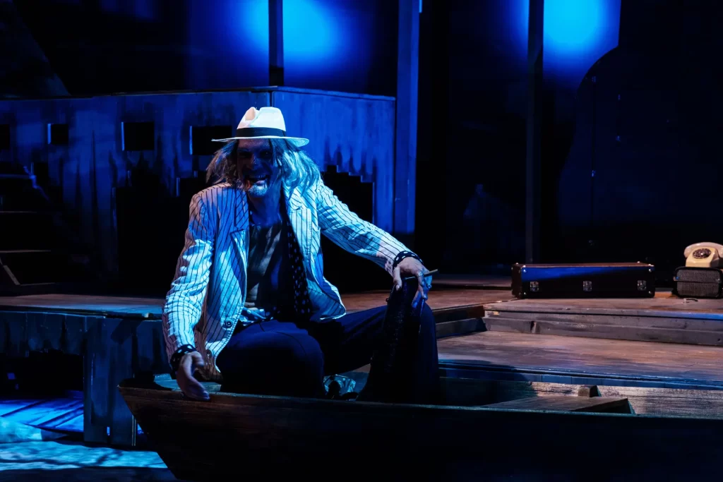 szedjetek szét (12)