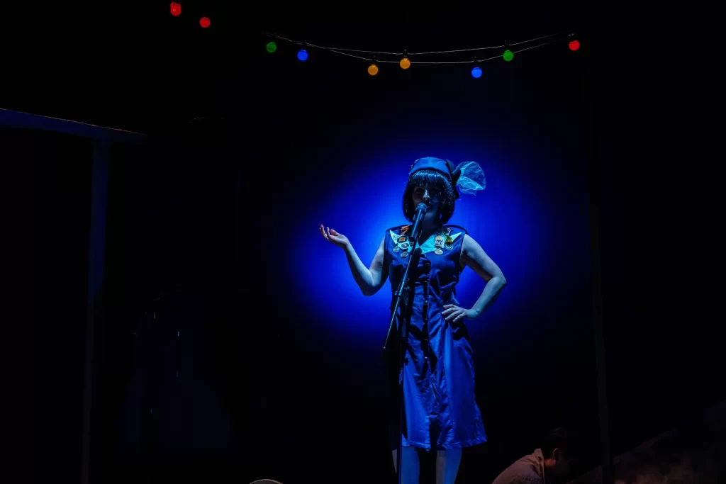 szedjetek szét (13)