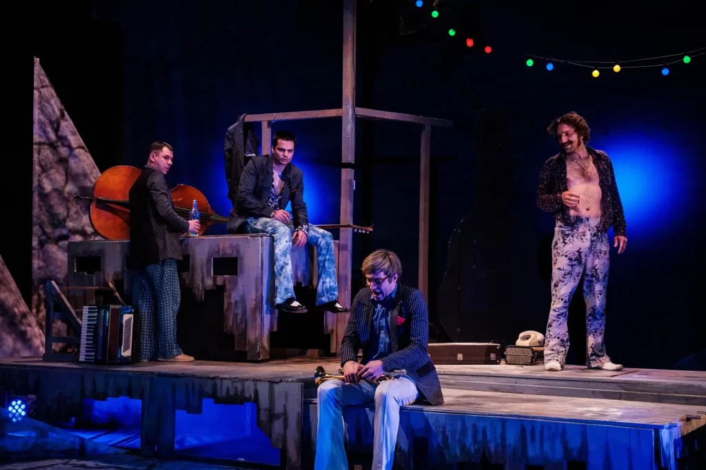 szedjetek szét (14)