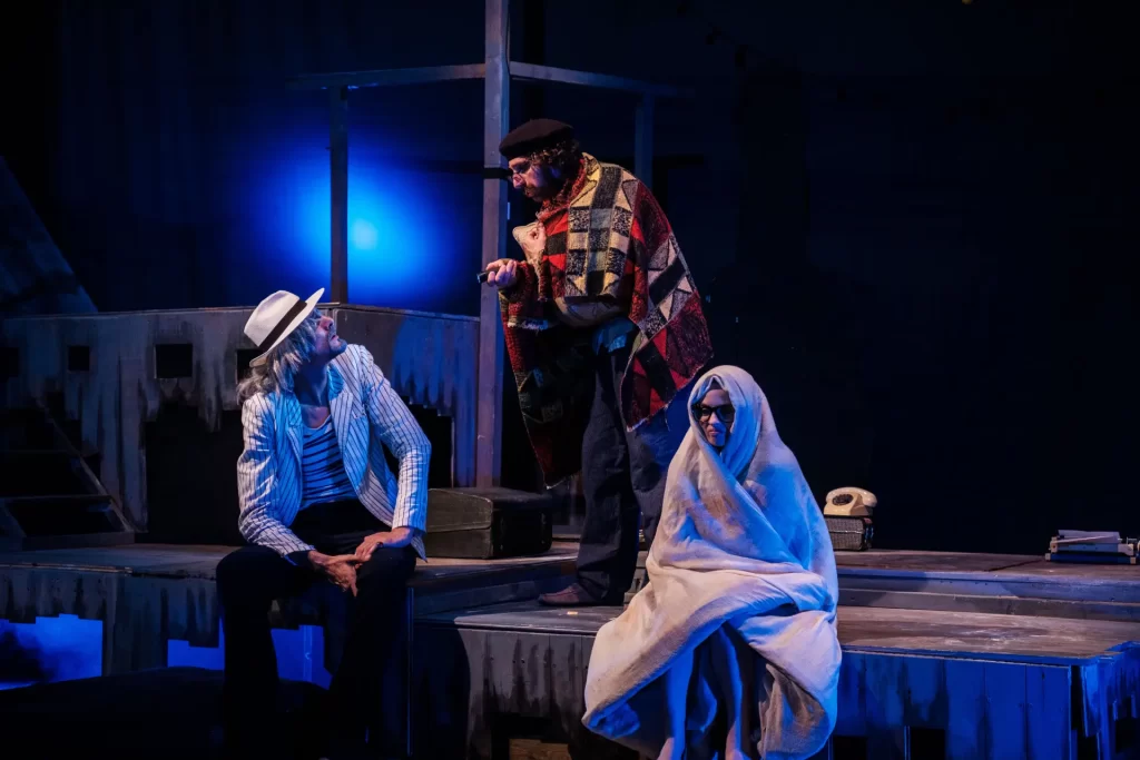 szedjetek szét (16)