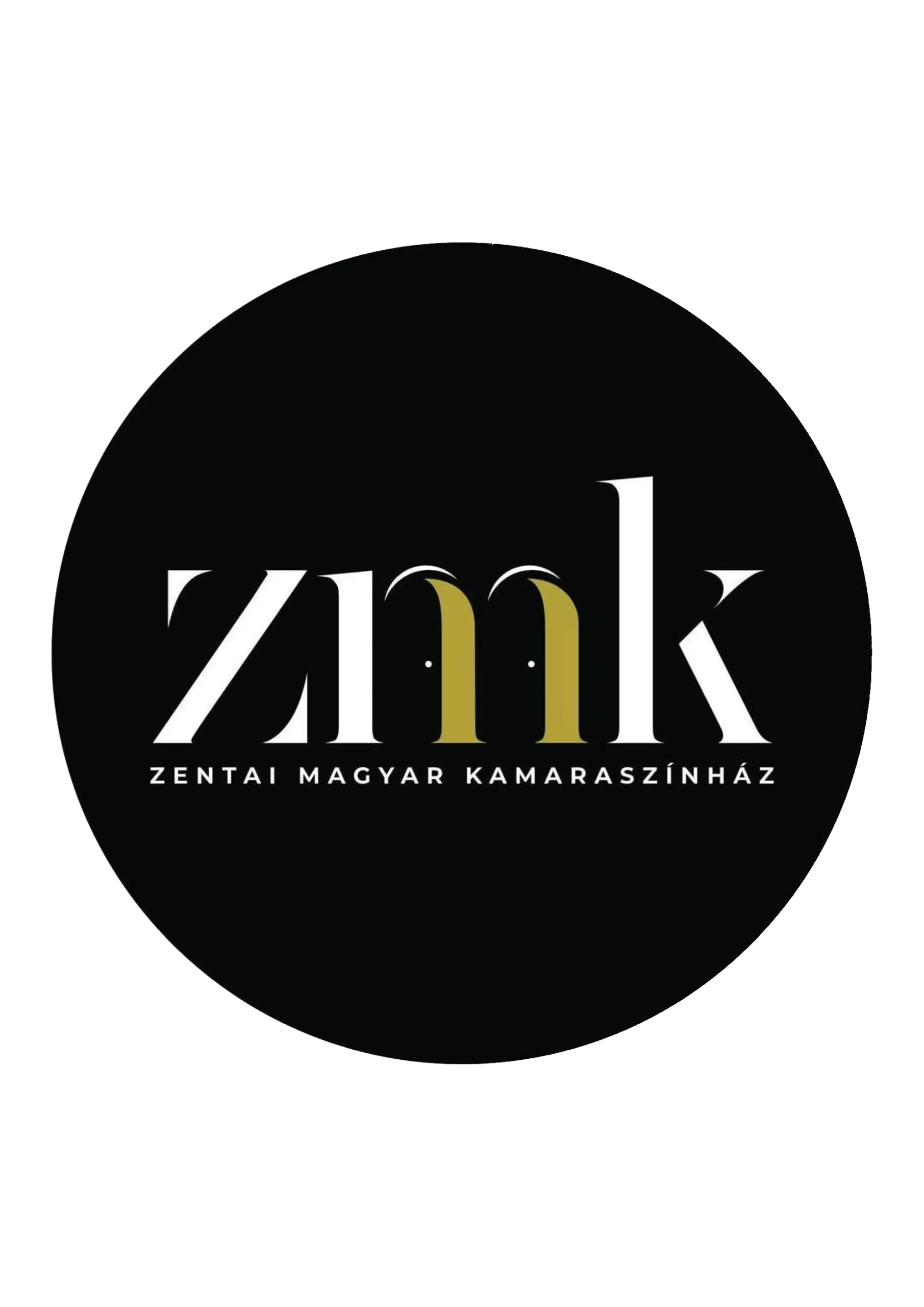 ZMK logo